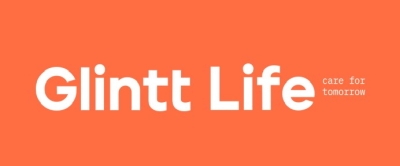 GLINTT LIFE